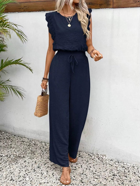 ADDI TWO PIECE SET |PRE-ORDER|